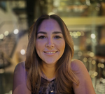 Maria Fernanda photo