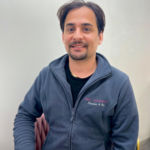 Luis Villasmin photo