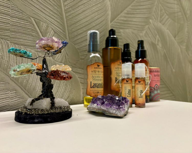 PACK PROMOCIONAL PRIMAVERA