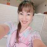 Betiana Belén Hernández photo