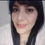 Lic. Nadia Arias  photo