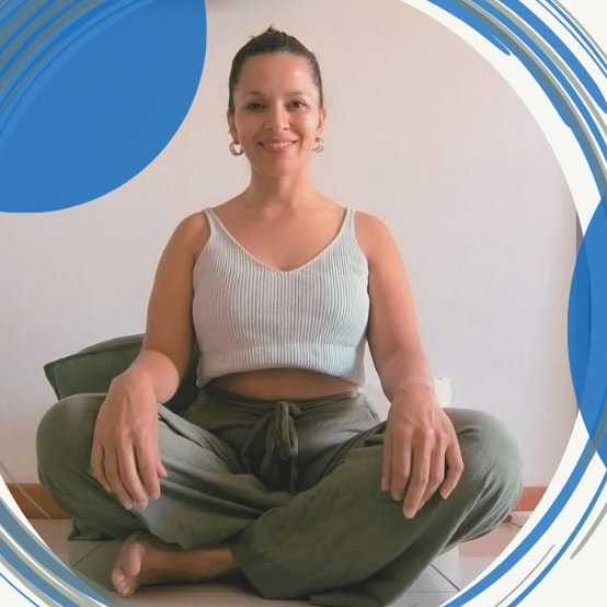 Lic. Romina Navarrete 