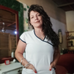 Navarrete Gisel photo