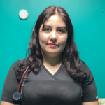 Barbara Camino photo