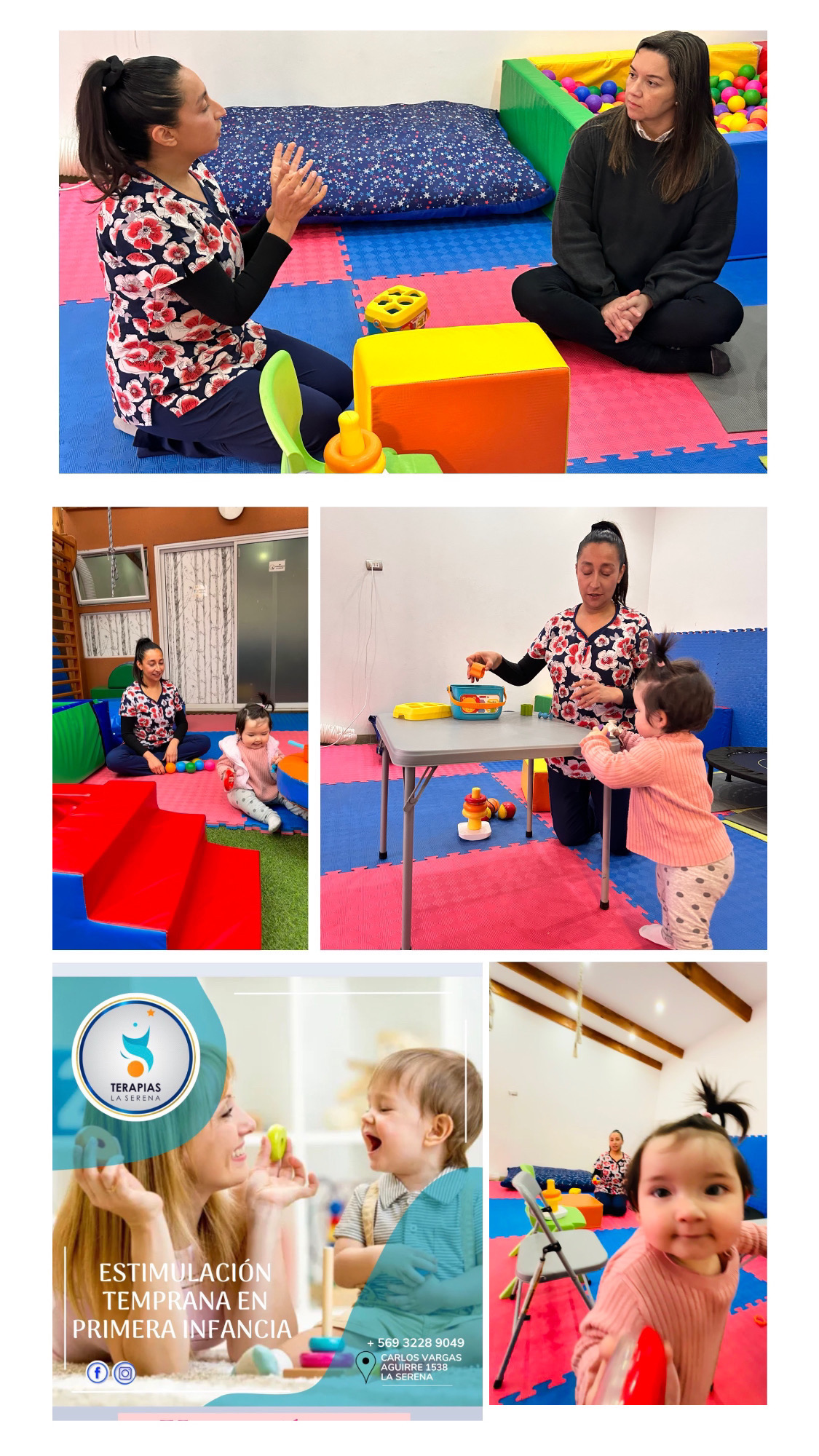 Mical Alvarado Cortes