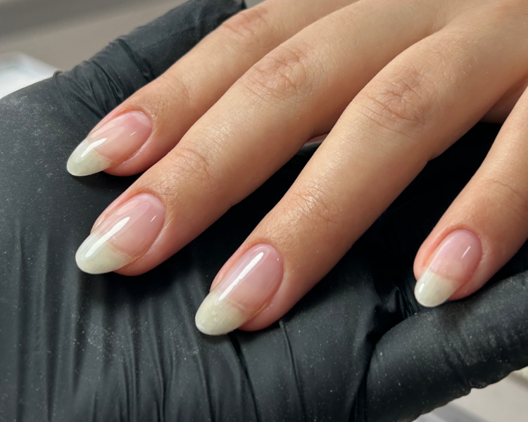 Remoción de semipermanente