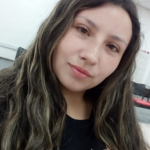 Constanza Candia photo