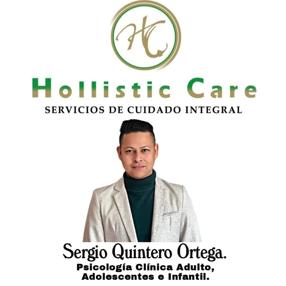 Sergio Quintero Ortega