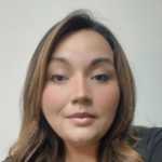 Stephany Pacheco photo