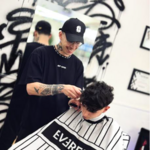 LAUTARO REYNOSO photo