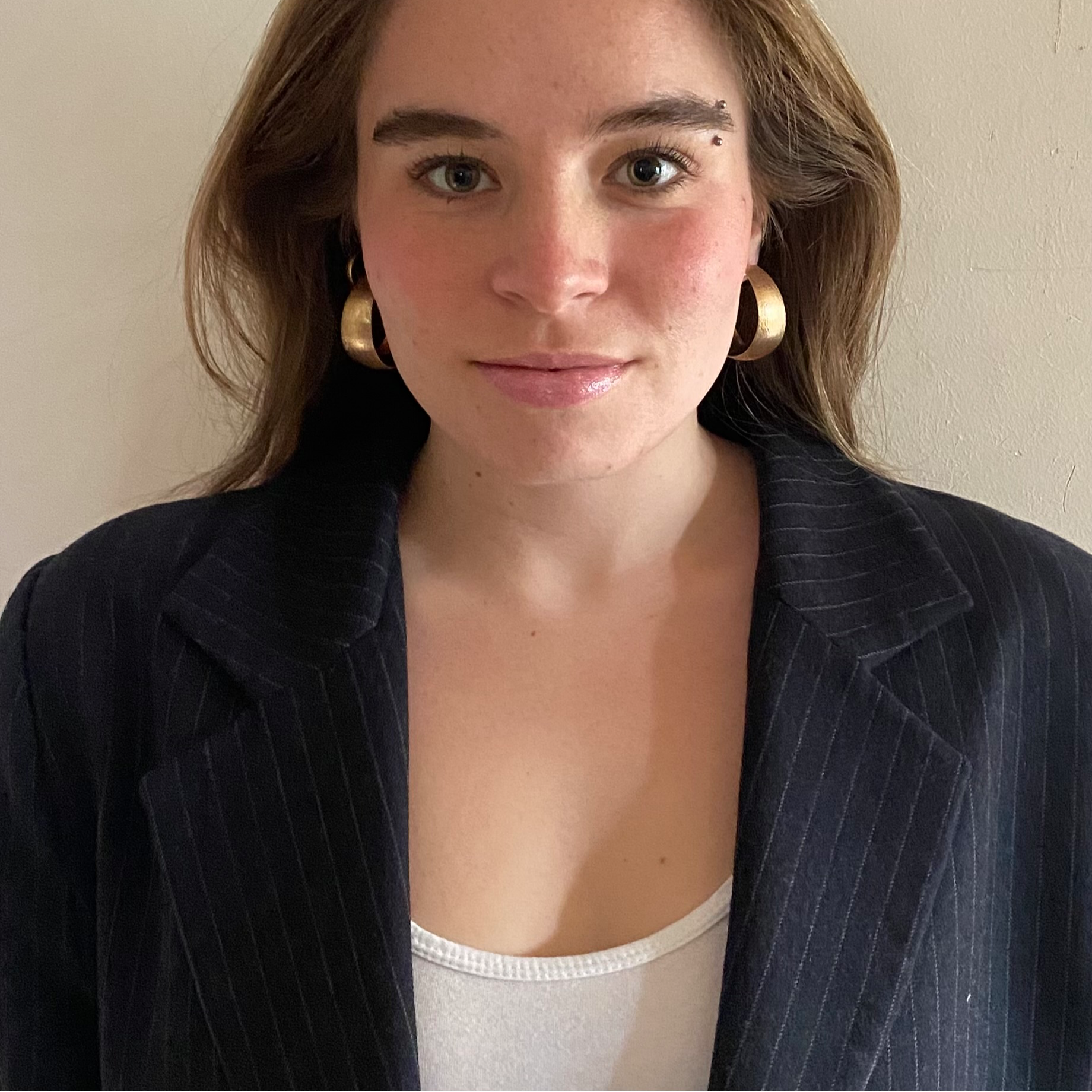 Michele Brand 19638660-2