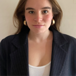 Michele Brand 19638660-2 photo