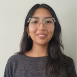 Antonia Martinez 20642151-7 photo