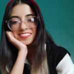 Edelweiss Rebolledo 19322743-0 photo