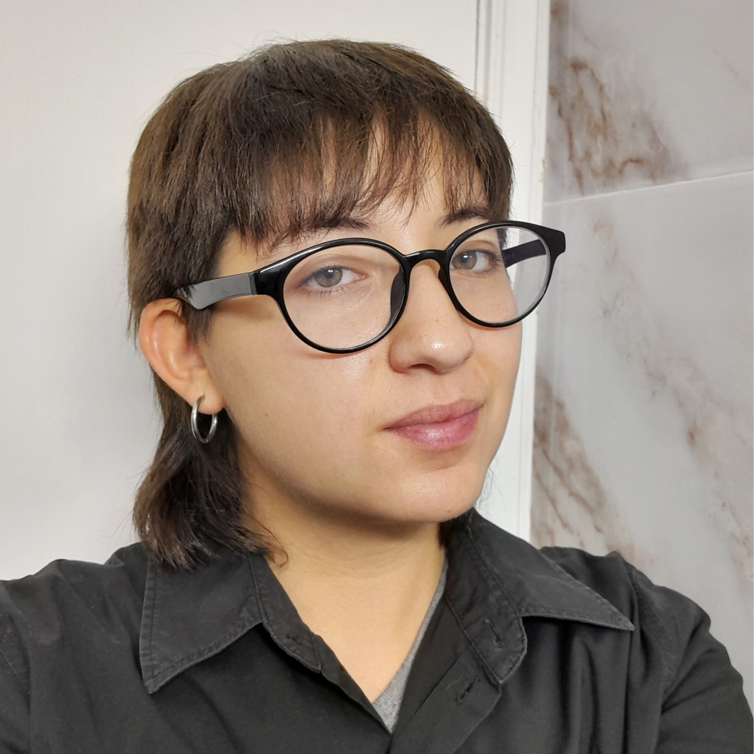 Valentina Segura 20.289.672-3