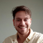 Felipe Jeria 20474294-4 photo