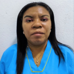 ZULAY MARLIN ALVARADO CAPACHERO-OL photo