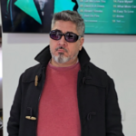 Marcelo Devolder photo