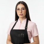 Stefania Velasco photo