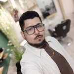 Felipe Vulpino photo