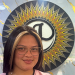 Manicurista Anahis photo