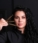 Gabriela Osorio photo