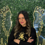 ANDREA RODRIGUEZ photo