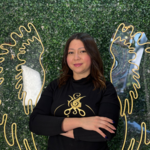 DANIELA GONZALEZ photo