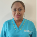 LUZ MARY VEGA LOPEZ-OL photo