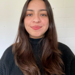 Anaís Huaracán 20599144-1 photo