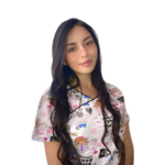 Terapeuta Ocupacional Lisette Araya  photo