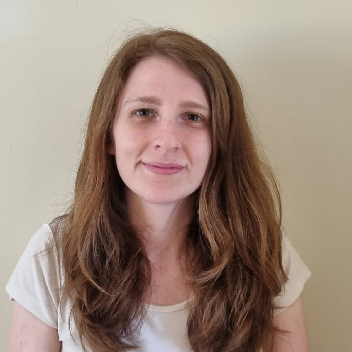 Linda Victoria Gracey Bennasar