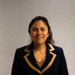 Constanza Arroyo photo