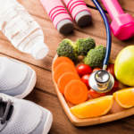 Nutrición Kairós  photo