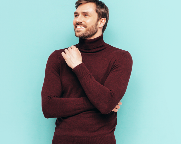 Promo hombre Oro (espalda, abdómen, piernas, cavado)