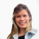 FRANCY  CARDONA photo