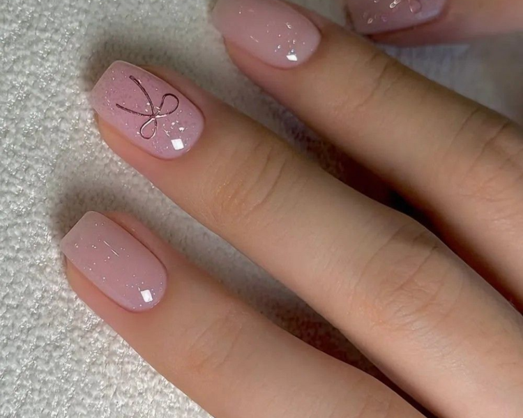 Capping Acrilico/PolyGel Color liso 