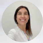 Maria Eugenia Carbone photo