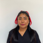 Casandra Podologa photo