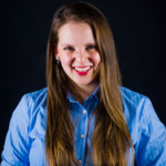 Alondra Cárcamo - Maquilladora photo