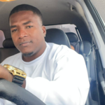 Brayan renteria photo