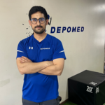 Ítalo Mansilla Mora photo