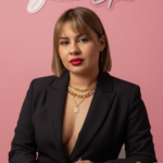 Adriana Sanchez photo