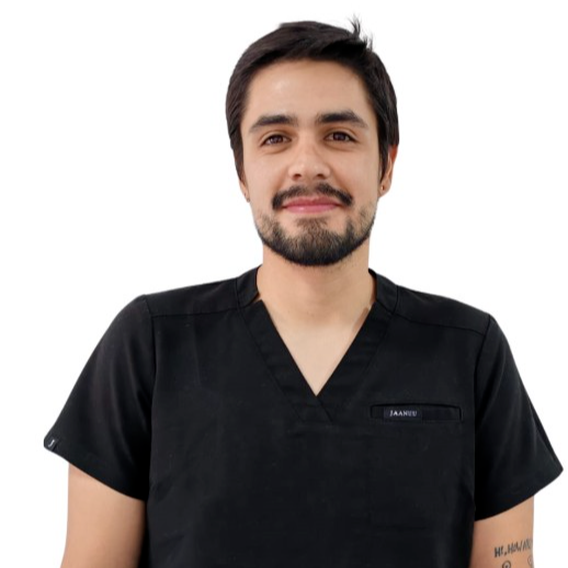 JOSEIGNACIO BARRERA(PSIC)