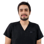 JOSEIGNACIO BARRERA(PSIC) photo