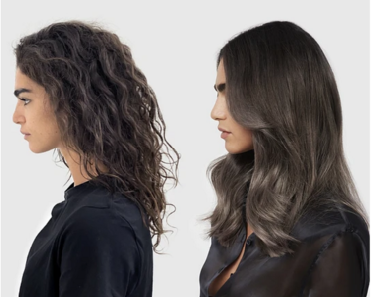 Masaje capilar Prolonger