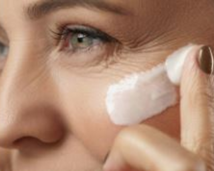 Anti-edad / Anti-aging 