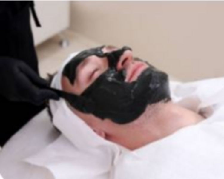 Caballero / Gentleman