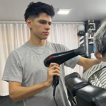 Sebastian Vicentin photo