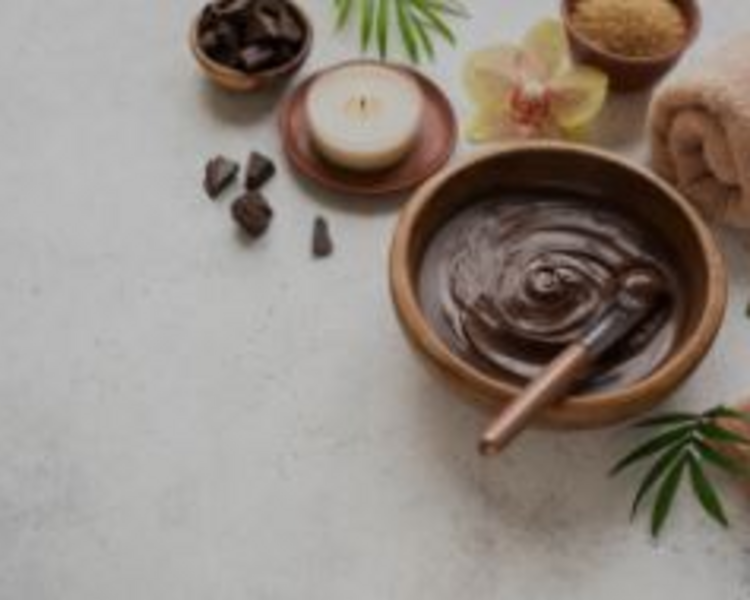 Exfoliación / Exfoliation 